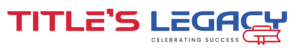 TITLE LEGACY NEW LOGO PNG